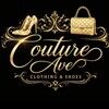 couture_ave